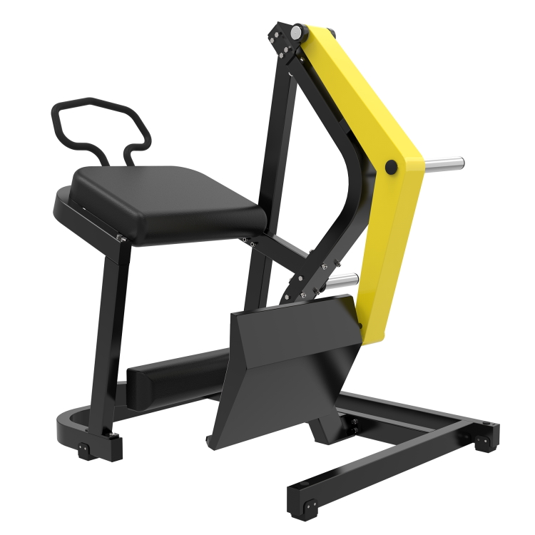 Ayaq trenajoru PulsoGym HS40
